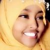 nasraabdi